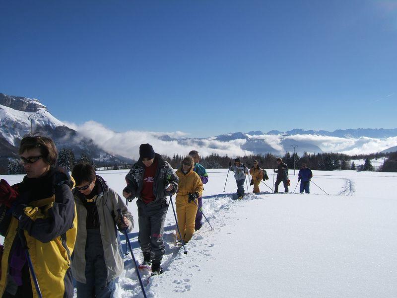 Village Tipi ラ・フェクラ エクステリア 写真